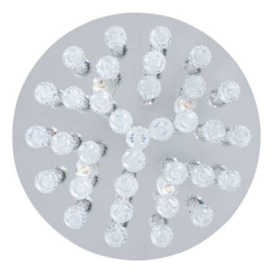 Almonte Ceiling Light