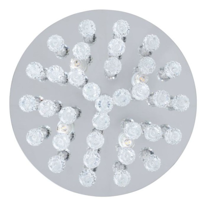 Almonte Ceiling Light