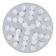 Almonte Ceiling Light