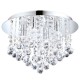 Almonte Ceiling Light