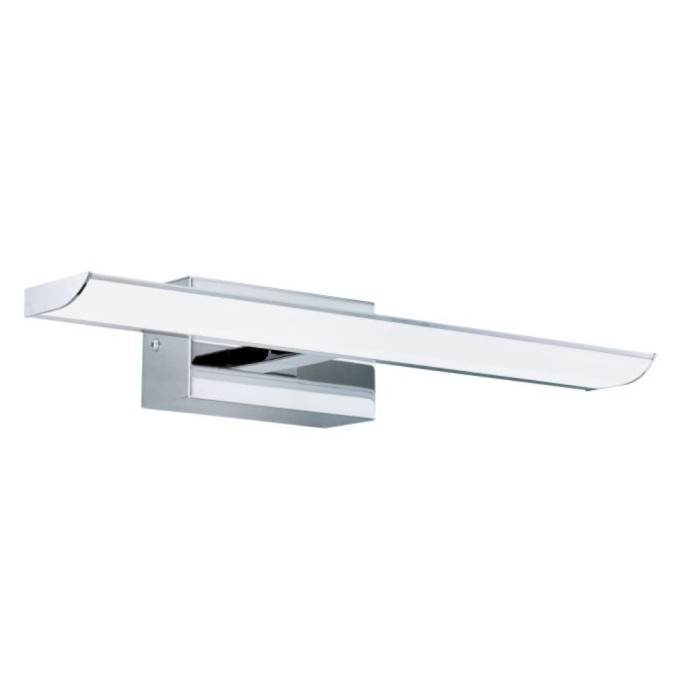 Pandella 1 Mirror Light