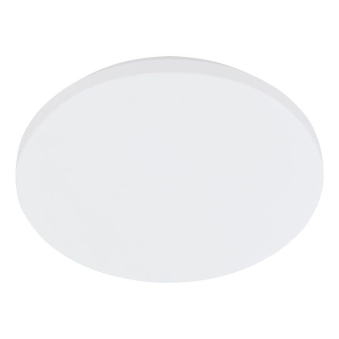 Frania Ceiling light