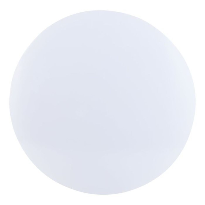 Frania LED Circle Ceiling/ Wall Light