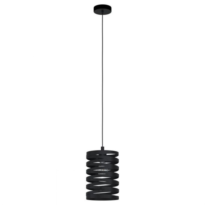 Cremella 1 Light Pendant 