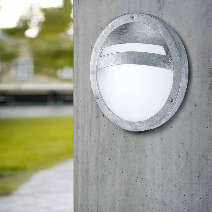 Sevilla Wall / Ceiling Light