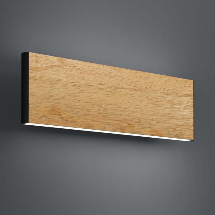 Climene Wall Light
