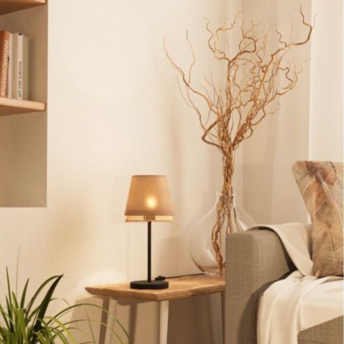 Tabley Table Light