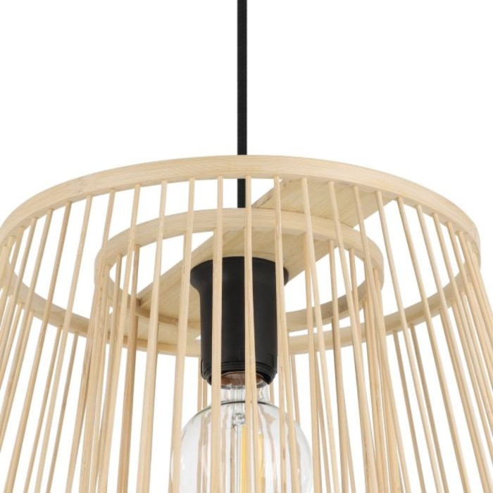 Hykenam Pendant Light