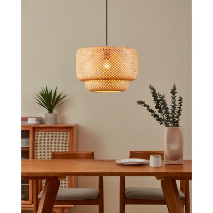 Hettonle Pendant Light