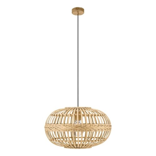 Amsfield Pendant Light 