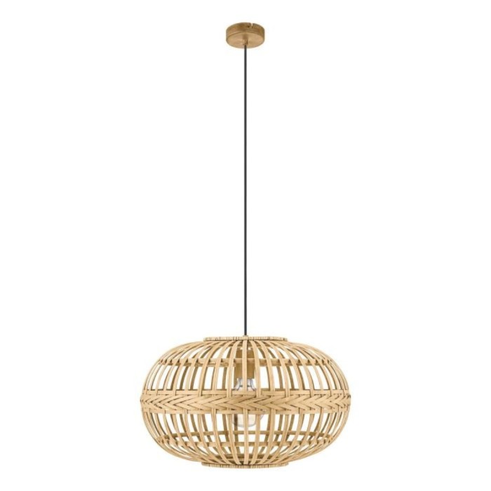 Amsfield Pendant Light 