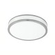 Palermo 2 Wall/Ceiling Light
