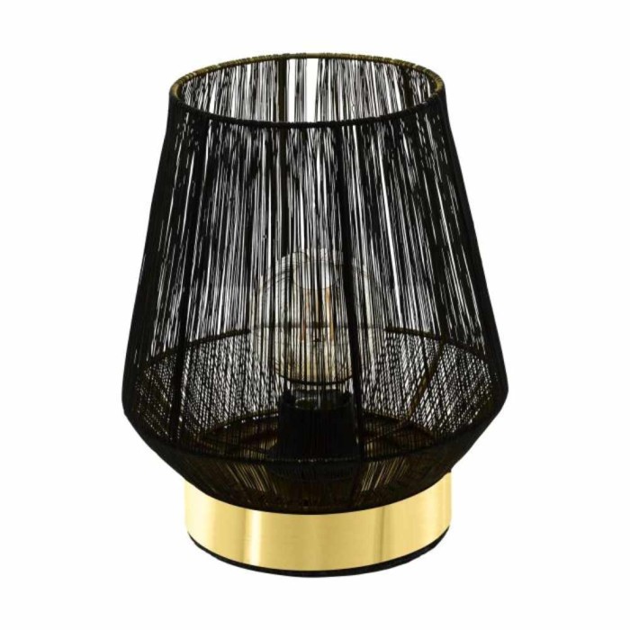 Escandidos Table Light
