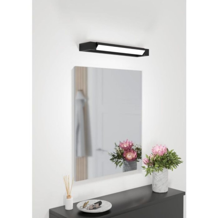 Gemiliana LED Over Mirror Light
