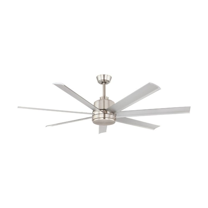 Azar 60 Ceiling Fan