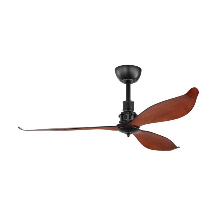 Lagos 52 Ceiling Fan