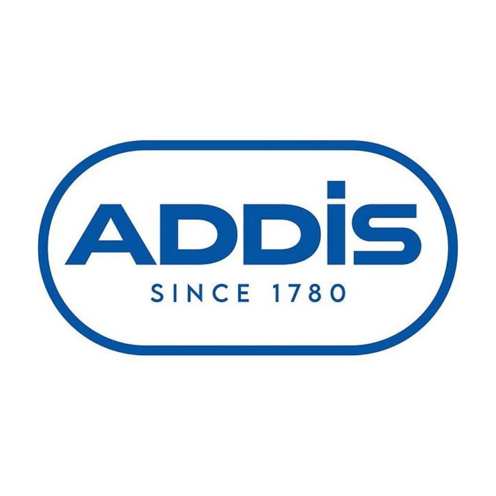 Addis