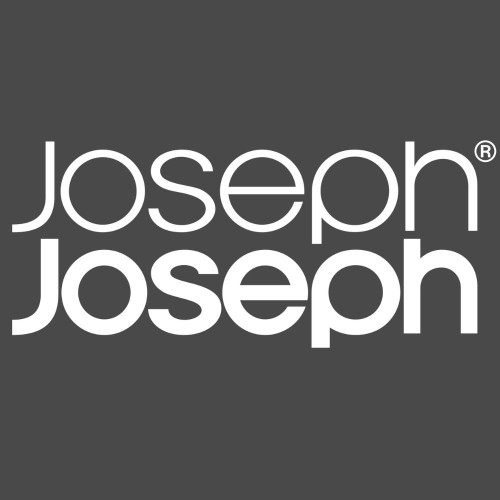 Joseph Joseph