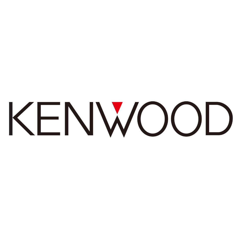 Kenwood 