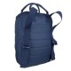 Shilton 12l Dark Denim Backpack