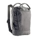 Shilton 12l Lead Grey Backpack