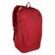 Shilton 18l Delhi Red Backpack