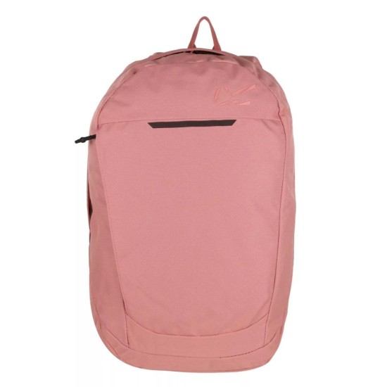 Shilton 18l Dusty-Rose Backpack
