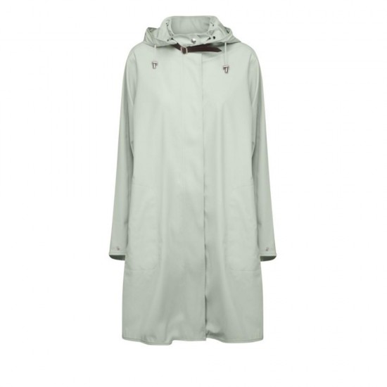 Women's Light Raincoat
