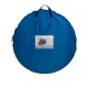 Malawi 2 Man Pop Up Tent