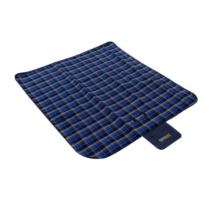 Matio Picnic Rug