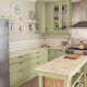 Scullery Green