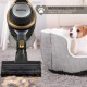 Airgility Pet Max Stick & Handheld Vacuum Cleaner