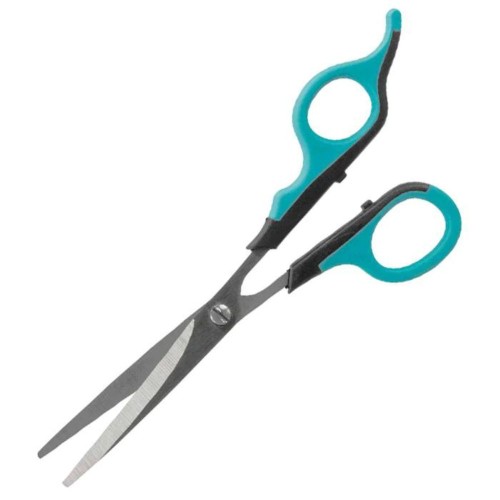 Grooming Scissors 