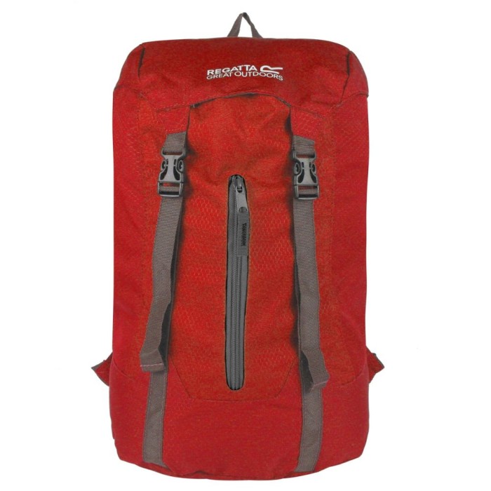 Easypack II 25L Packaway Backpack | Pepper