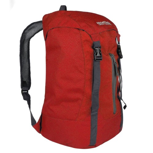 Easypack II 25L Packaway Backpack | Pepper