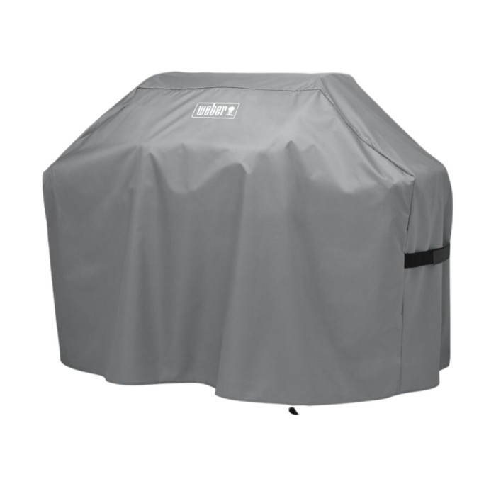BBQ Cover