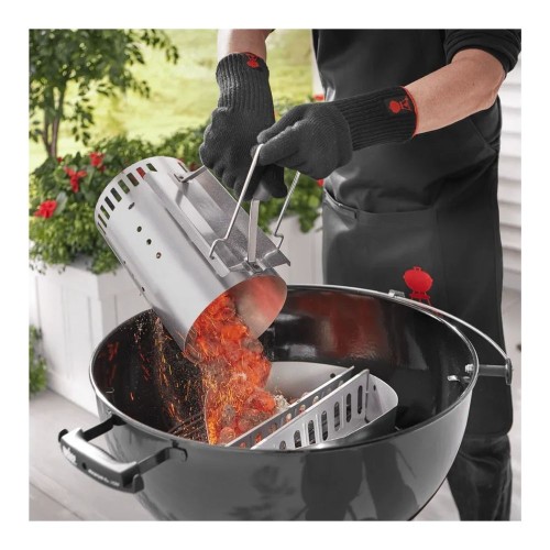 Weber