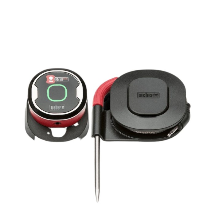 Weber iGrill Mini