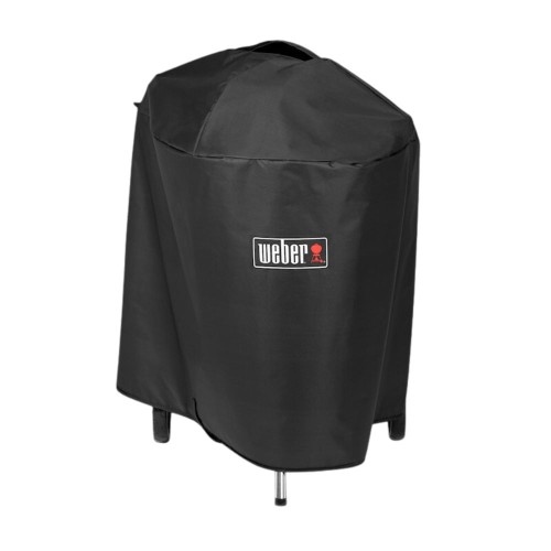 Weber 57cm Master Touch Premium Grill Cover