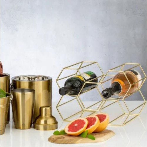 Double Wall Ice Bucket