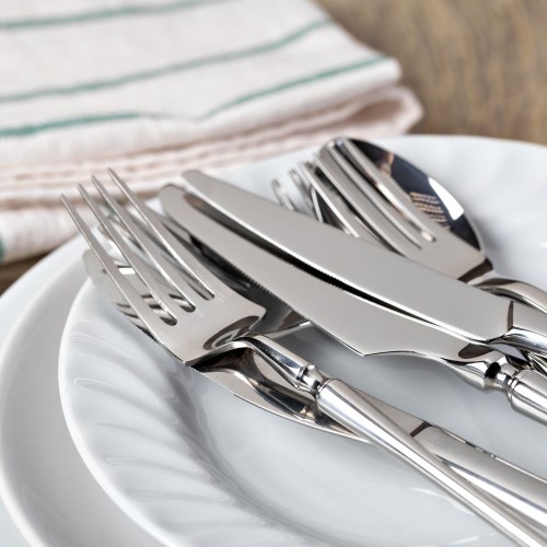 Cutlery & Cutlery Sets