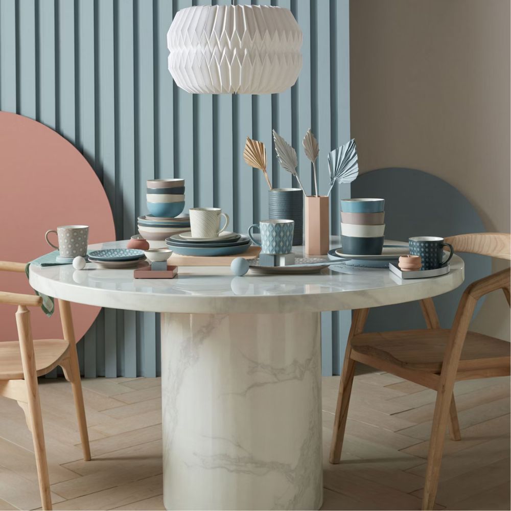 Denby