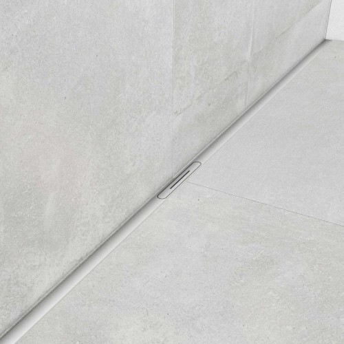Shower Drains