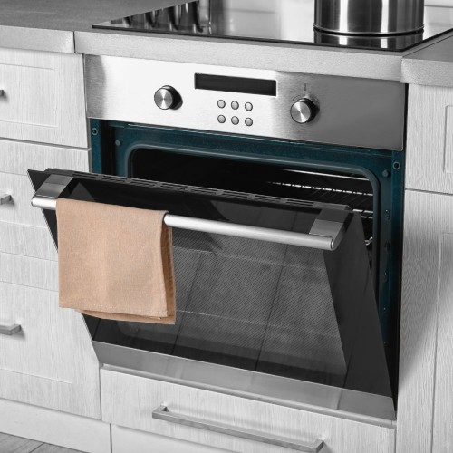 Single Ovens