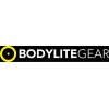 BodyLite Gear 