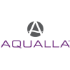 Aqualla 