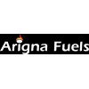 Arigna Fuels