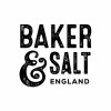 Baker & Salt 