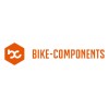 Bike Components 