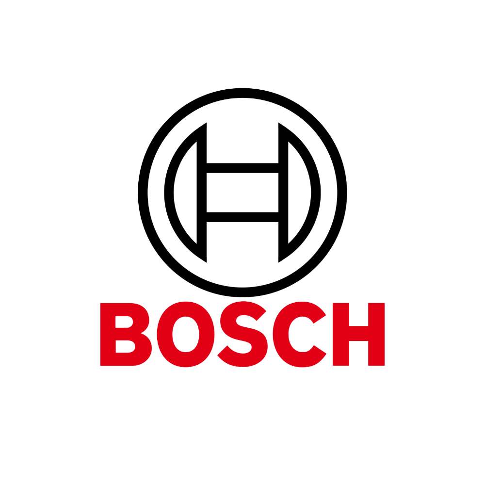 Bosch